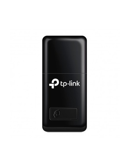 tp-link-tl-wn823n-mini-adaptador-usb-inalambrico-n-300mbps-1.jpg