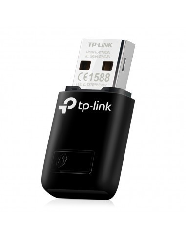 tp-link-tl-wn823n-mini-adaptador-usb-inalambrico-n-300mbps-2.jpg
