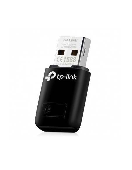 tp-link-tl-wn823n-mini-adaptador-usb-inalambrico-n-300mbps-2.jpg