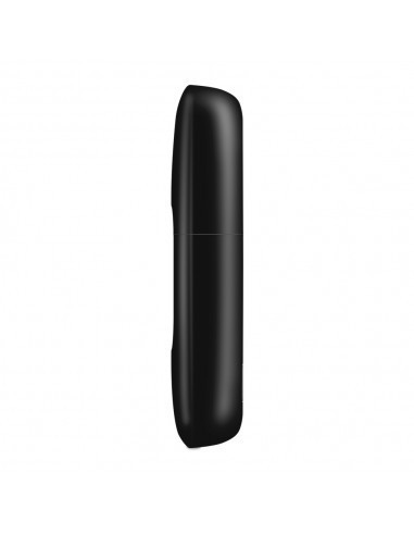 tp-link-tl-wn823n-mini-adaptador-usb-inalambrico-n-300mbps-3.jpg