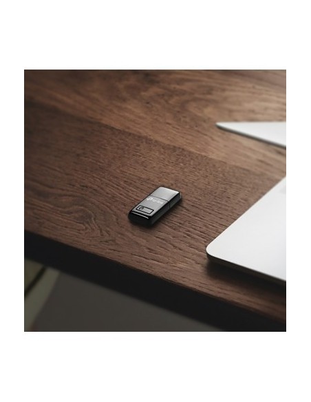 tp-link-tl-wn823n-mini-adaptador-usb-inalambrico-n-300mbps-4.jpg