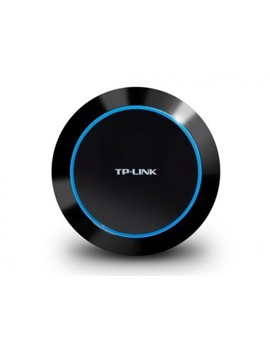 tp-link-up525-cargador-usb-5-puertos-1.jpg