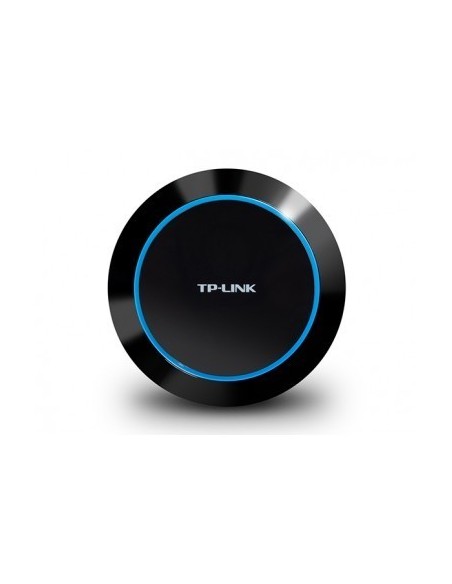 tp-link-up525-cargador-usb-5-puertos-1.jpg