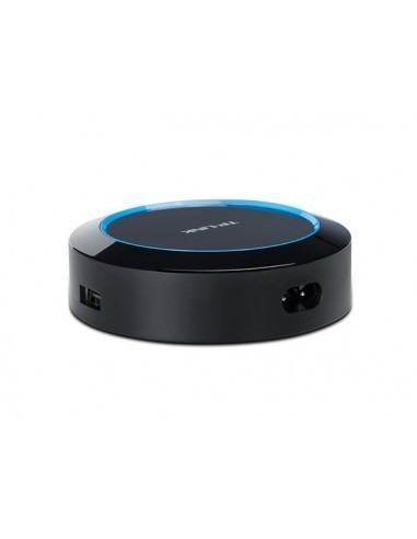 tp-link-up525-cargador-usb-5-puertos-2.jpg