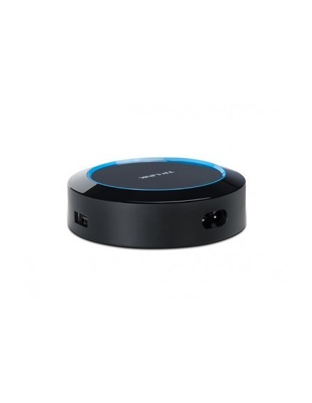 tp-link-up525-cargador-usb-5-puertos-2.jpg