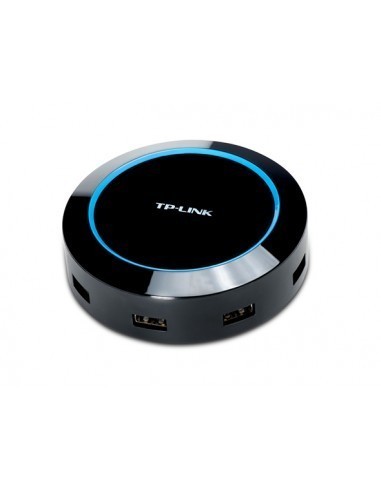 tp-link-up525-cargador-usb-5-puertos-3.jpg