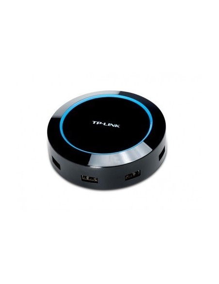 tp-link-up525-cargador-usb-5-puertos-3.jpg