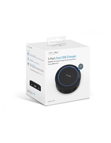 tp-link-up525-cargador-usb-5-puertos-4.jpg