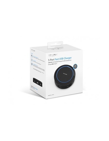tp-link-up525-cargador-usb-5-puertos-4.jpg