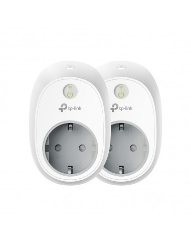 tp-link-hs100p2-enchufe-inteligente-wi-fi-1.jpg