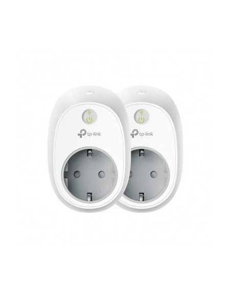 tp-link-hs100p2-enchufe-inteligente-wi-fi-1.jpg