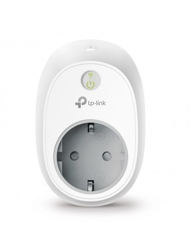 tp-link-hs100p2-enchufe-inteligente-wi-fi-2.jpg