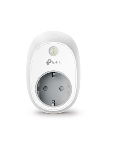tp-link-hs100p2-enchufe-inteligente-wi-fi-2.jpg