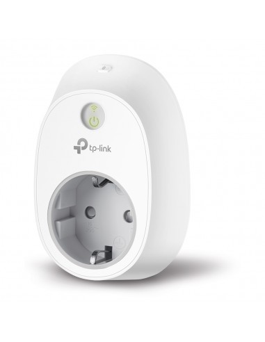 tp-link-hs100p2-enchufe-inteligente-wi-fi-3.jpg