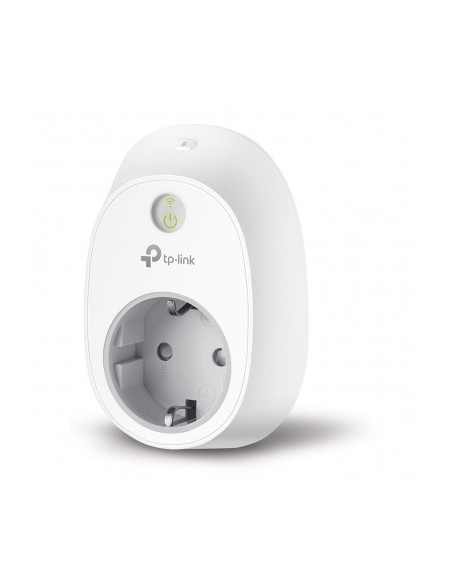 tp-link-hs100p2-enchufe-inteligente-wi-fi-3.jpg