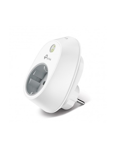 tp-link-hs100p2-enchufe-inteligente-wi-fi-4.jpg