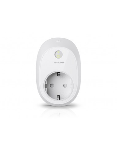 tp-link-hs110-enchufe-inteligente-wi-fi-1.jpg