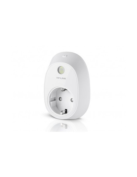tp-link-hs110-enchufe-inteligente-wi-fi-2.jpg