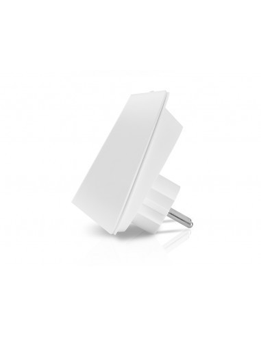 tp-link-hs110-enchufe-inteligente-wi-fi-4.jpg