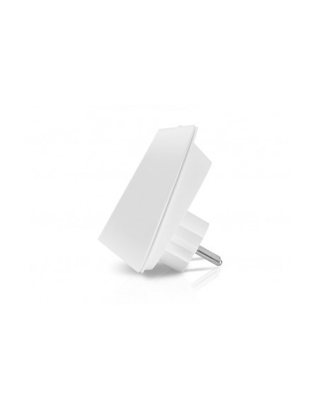tp-link-hs110-enchufe-inteligente-wi-fi-4.jpg