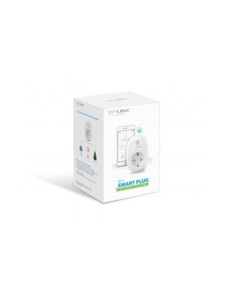 tp-link-hs110-enchufe-inteligente-wi-fi-5.jpg