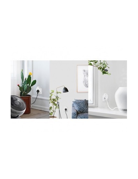 tp-link-hs110-enchufe-inteligente-wi-fi-6.jpg