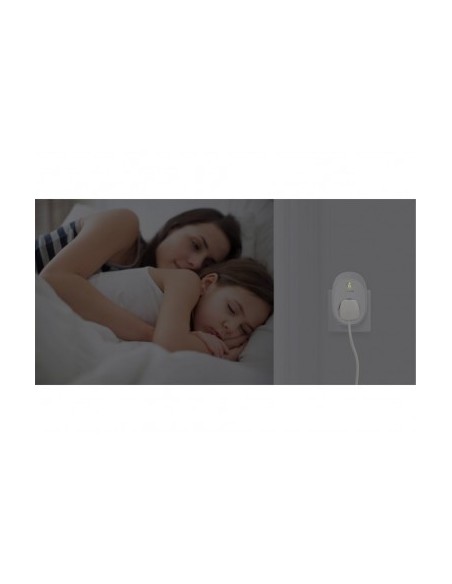 tp-link-hs110-enchufe-inteligente-wi-fi-8.jpg