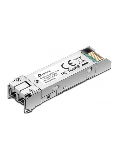 tp-link-tl-sm311ls-modulo-transceptor-sfp-gigabit-multimodo-minigbic-1.jpg