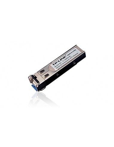 tp-link-tl-sm321a-moduclo-transceptor-sfp-wdm-bidireccional-1.jpg