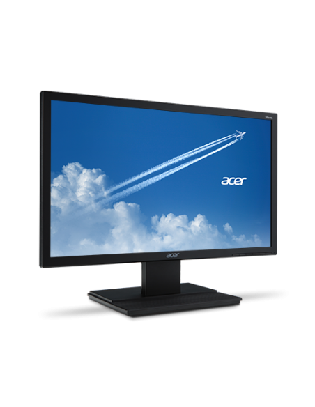 acer-v6-v246hql-236-led-fullhd-monitor-2.jpg