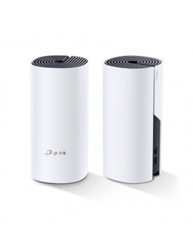 tp-link-deco-p9-pack-de-2-sistema-wi-fi-hibrido-mesh-ac1200av1000-1.jpg