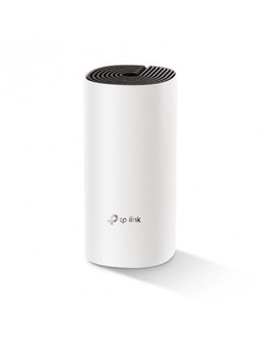 tp-link-deco-e4-unidad-adicional-sistema-wi-fi-mesh-doble-banda-ac1200-1.jpg