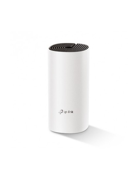 tp-link-deco-e4-unidad-adicional-sistema-wi-fi-mesh-doble-banda-ac1200-1.jpg