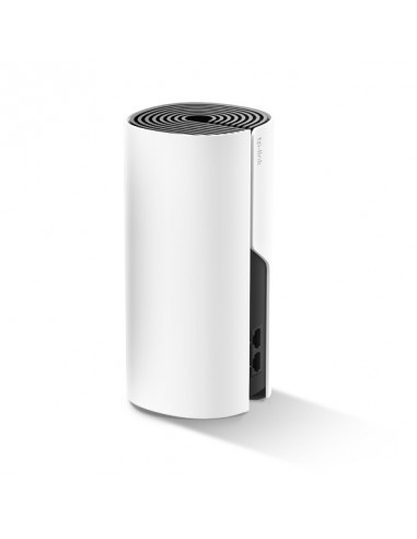 tp-link-deco-e4-unidad-adicional-sistema-wi-fi-mesh-doble-banda-ac1200-2.jpg