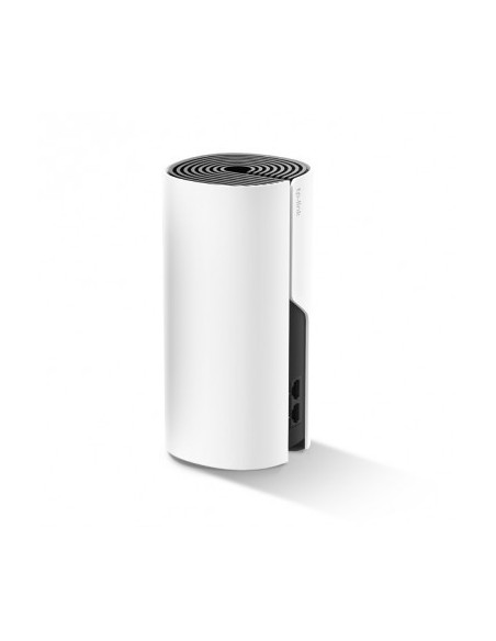 tp-link-deco-e4-unidad-adicional-sistema-wi-fi-mesh-doble-banda-ac1200-2.jpg