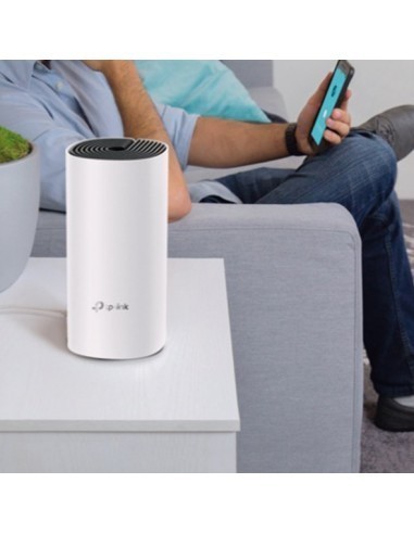 tp-link-deco-e4-unidad-adicional-sistema-wi-fi-mesh-doble-banda-ac1200-3.jpg