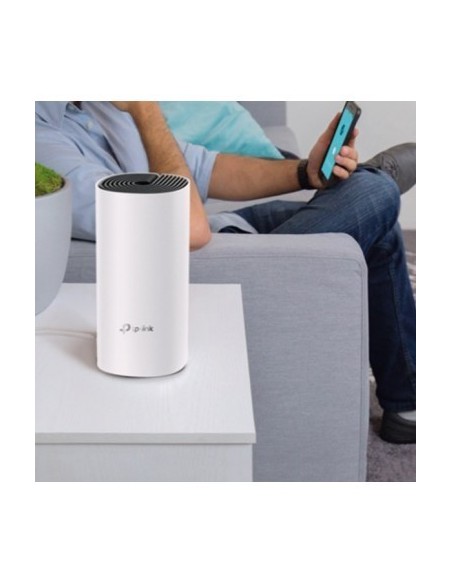 tp-link-deco-e4-unidad-adicional-sistema-wi-fi-mesh-doble-banda-ac1200-3.jpg