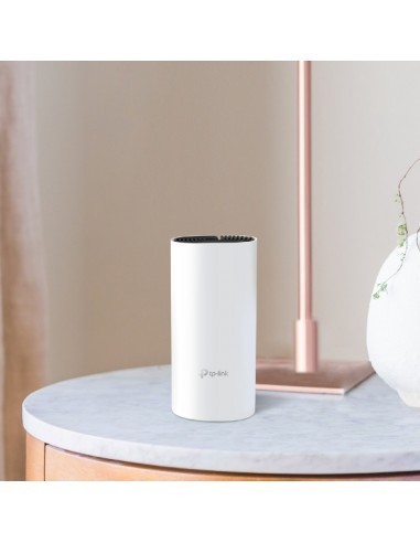 tp-link-deco-e4-unidad-adicional-sistema-wi-fi-mesh-doble-banda-ac1200-4.jpg