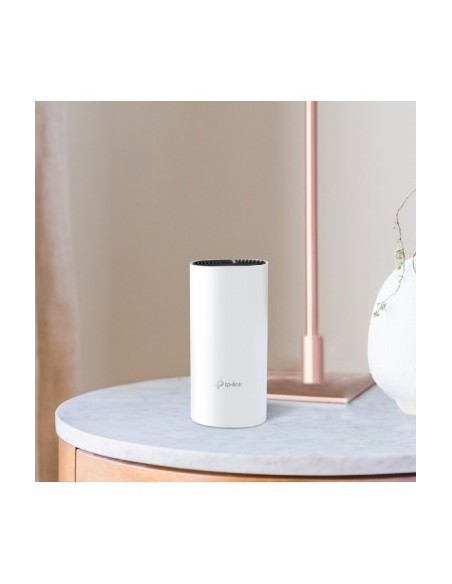 tp-link-deco-e4-unidad-adicional-sistema-wi-fi-mesh-doble-banda-ac1200-4.jpg