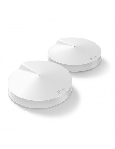 tp-link-deco-m9-plus-sistema-wi-fi-mesh-tri-band-ac2200-pack-1.jpg