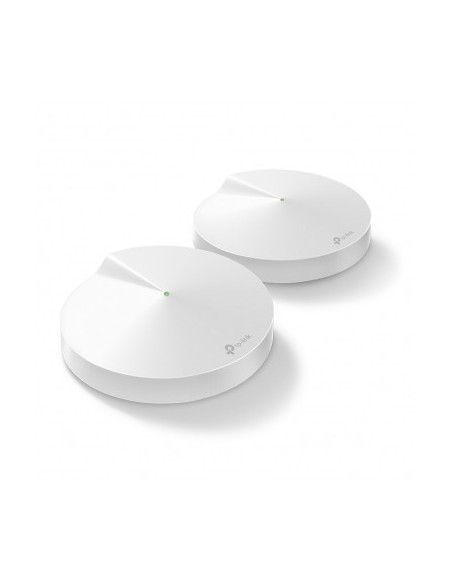 tp-link-deco-m9-plus-sistema-wi-fi-mesh-tri-band-ac2200-pack-1.jpg