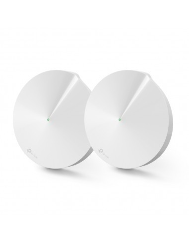 tp-link-deco-m9-plus-sistema-wi-fi-mesh-tri-band-ac2200-pack-2.jpg