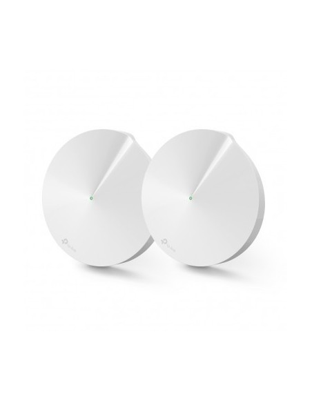 tp-link-deco-m9-plus-sistema-wi-fi-mesh-tri-band-ac2200-pack-2.jpg