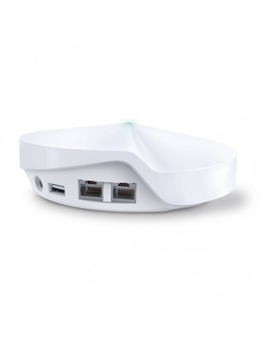 tp-link-deco-m9-plus-sistema-wi-fi-mesh-tri-band-ac2200-pack-3.jpg