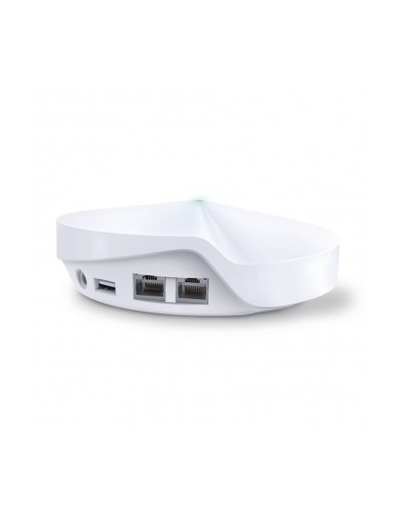 tp-link-deco-m9-plus-sistema-wi-fi-mesh-tri-band-ac2200-pack-3.jpg