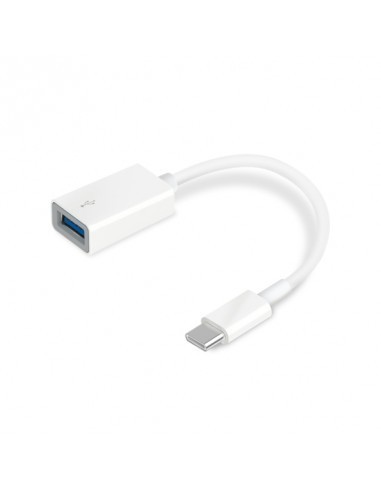 tp-link-uc400-adaptador-usb-c-30-super-rapido-a-usb-a-30-1.jpg