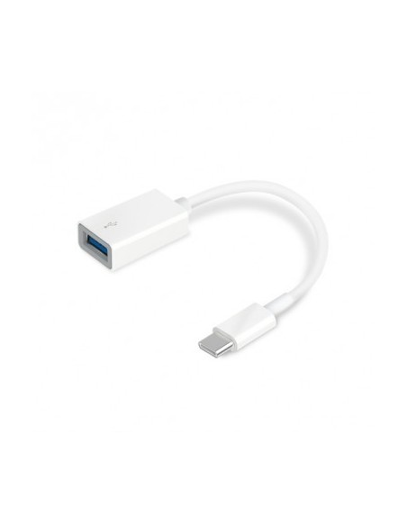 tp-link-uc400-adaptador-usb-c-30-super-rapido-a-usb-a-30-1.jpg