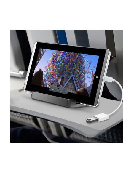 tp-link-uc400-adaptador-usb-c-30-super-rapido-a-usb-a-30-2.jpg