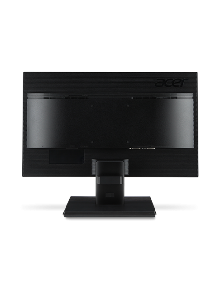 acer-v6-v246hql-236-led-fullhd-monitor-3.jpg