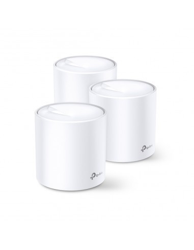 tp-link-deco-x20-sistema-wifi-6-mesh-ax1800-pack-3-unidades-1.jpg